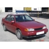 HYUNDAI EXCEL- 90/91; ARAÇ BİLGİLERİ VE RESİMLERİ