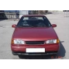 HYUNDAI EXCEL- 90/91; ARAÇ BİLGİLERİ VE RESİMLERİ