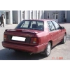 HYUNDAI EXCEL- 90/91; ARAÇ BİLGİLERİ VE RESİMLERİ