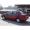 HYUNDAI EXCEL- 90/91; ARAÇ BİLGİLERİ VE RESİMLERİ