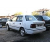 HYUNDAI EXCEL- 92/94; ARAÇ BİLGİLERİ VE RESİMLERİ