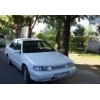 HYUNDAI EXCEL- 92/94; ARAÇ BİLGİLERİ VE RESİMLERİ