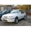 HYUNDAI EXCEL- 92/94; ARAÇ BİLGİLERİ VE RESİMLERİ