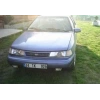 HYUNDAI EXCEL- 92/94; ARAÇ BİLGİLERİ VE RESİMLERİ