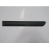 HYUNDAI GETZ- 03/05; ARKA KAPI BANDI SOL SİYAH