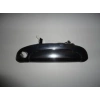 HYUNDAI GETZ- 03/05; ÖN KAPI DIŞ AÇMA KOLU SAĞ NİKELAJLI (HUSHAN)