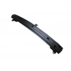HYUNDAI GETZ- 03/05; ÖN TAMPON DEMİRİ (EAGLE BODY) 617-2030 (T1)