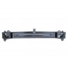 HYUNDAI GETZ- 03/05; ÖN TAMPON DEMİRİ (EAGLE BODY) 617-2030 (T1)