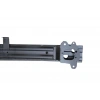 HYUNDAI GETZ- 03/05; ÖN TAMPON DEMİRİ (EAGLE BODY) 617-2030 (T1)