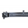 HYUNDAI GETZ- 03/05; ÖN TAMPON DEMİRİ (EAGLE BODY) 617-2030 (T1)