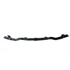 HYUNDAI GETZ- 03/05; ÖN TAMPON DEMİRİ ÜST (TYG)