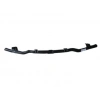 HYUNDAI GETZ- 03/05; ÖN TAMPON DEMİRİ ÜST (TYG)