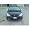 HYUNDAI GETZ- 06/11; ARAÇ BİLGİLERİ VE RESİMLERİ