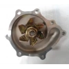 HYUNDAI GETZ- 06/11; DEVİRDAİM (4 SİLİNDİRLİ) (DİZEL) (NUK)