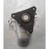 HYUNDAI GETZ- 06/11; DEVİRDAİM (4 SİLİNDİRLİ) (DİZEL) (NUK)