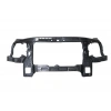 HYUNDAI H1- MİNİBÜS- 09/11; ÖN PANEL KOMPLE (TW)