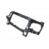 HYUNDAI H1- MİNİBÜS- 09/11; ÖN PANEL KOMPLE (TW)
