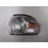 HYUNDAI H100- MİNİBÜS- 97/08; ÖN SİNYAL SOL (MARS)