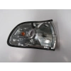 HYUNDAI H100- MİNİBÜS- 97/08; ÖN SİNYAL SOL (MARS)