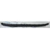 HYUNDAI I10- 08/11; ARKA TAMPON BANDI SİYAH