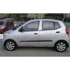 HYUNDAI I10- 08/12; ARAÇ BİLGİLERİ VE RESİMLERİ