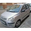 HYUNDAI I10- 08/12; ARAÇ BİLGİLERİ VE RESİMLERİ
