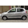HYUNDAI I10- 08/12; ARAÇ BİLGİLERİ VE RESİMLERİ