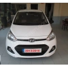 HYUNDAI I10- 13/19; ARAÇ BİLGİLERİ VE RESİMLERİ