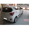 HYUNDAI I10- 13/19; ARAÇ BİLGİLERİ VE RESİMLERİ