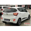 HYUNDAI I10- 13/19; ARAÇ BİLGİLERİ VE RESİMLERİ
