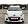 HYUNDAI I10- 13/19; ARAÇ BİLGİLERİ VE RESİMLERİ