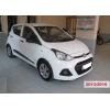 HYUNDAI I10- 13/19; ARAÇ BİLGİLERİ VE RESİMLERİ
