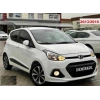 HYUNDAI I10- 13/19; ARAÇ BİLGİLERİ VE RESİMLERİ
