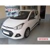 HYUNDAI I10- 13/19; ARAÇ BİLGİLERİ VE RESİMLERİ