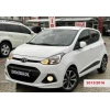 HYUNDAI I10- 13/19; ARAÇ BİLGİLERİ VE RESİMLERİ