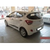 HYUNDAI I10- 13/19; ARAÇ BİLGİLERİ VE RESİMLERİ