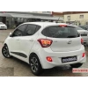 HYUNDAI I10- 13/19; ARAÇ BİLGİLERİ VE RESİMLERİ