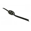 HYUNDAI I10- 16/19; ÖN PANJUR SİYAH