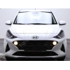 HYUNDAI I10- 20/25; ARAÇ BİLGİLERİ VE RESİMLERİ