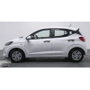 HYUNDAI I10- 20/25; ARAÇ BİLGİLERİ VE RESİMLERİ