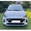 HYUNDAI I10- 20/25; ARAÇ BİLGİLERİ VE RESİMLERİ