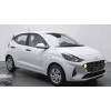 HYUNDAI I10- 20/25; ARAÇ BİLGİLERİ VE RESİMLERİ