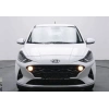 HYUNDAI I10- 20/25; ARAÇ BİLGİLERİ VE RESİMLERİ