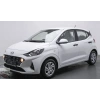 HYUNDAI I10- 20/25; ARAÇ BİLGİLERİ VE RESİMLERİ