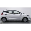 HYUNDAI I10- 20/25; ARAÇ BİLGİLERİ VE RESİMLERİ
