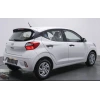 HYUNDAI I10- 20/25; ARAÇ BİLGİLERİ VE RESİMLERİ