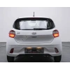 HYUNDAI I10- 20/25; ARAÇ BİLGİLERİ VE RESİMLERİ