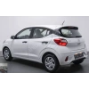 HYUNDAI I10- 20/25; ARAÇ BİLGİLERİ VE RESİMLERİ