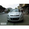 HYUNDAI I20- 09/12; ARAÇ BİLGİLERİ VE RESİMLERİ