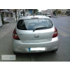 HYUNDAI I20- 09/12; ARAÇ BİLGİLERİ VE RESİMLERİ